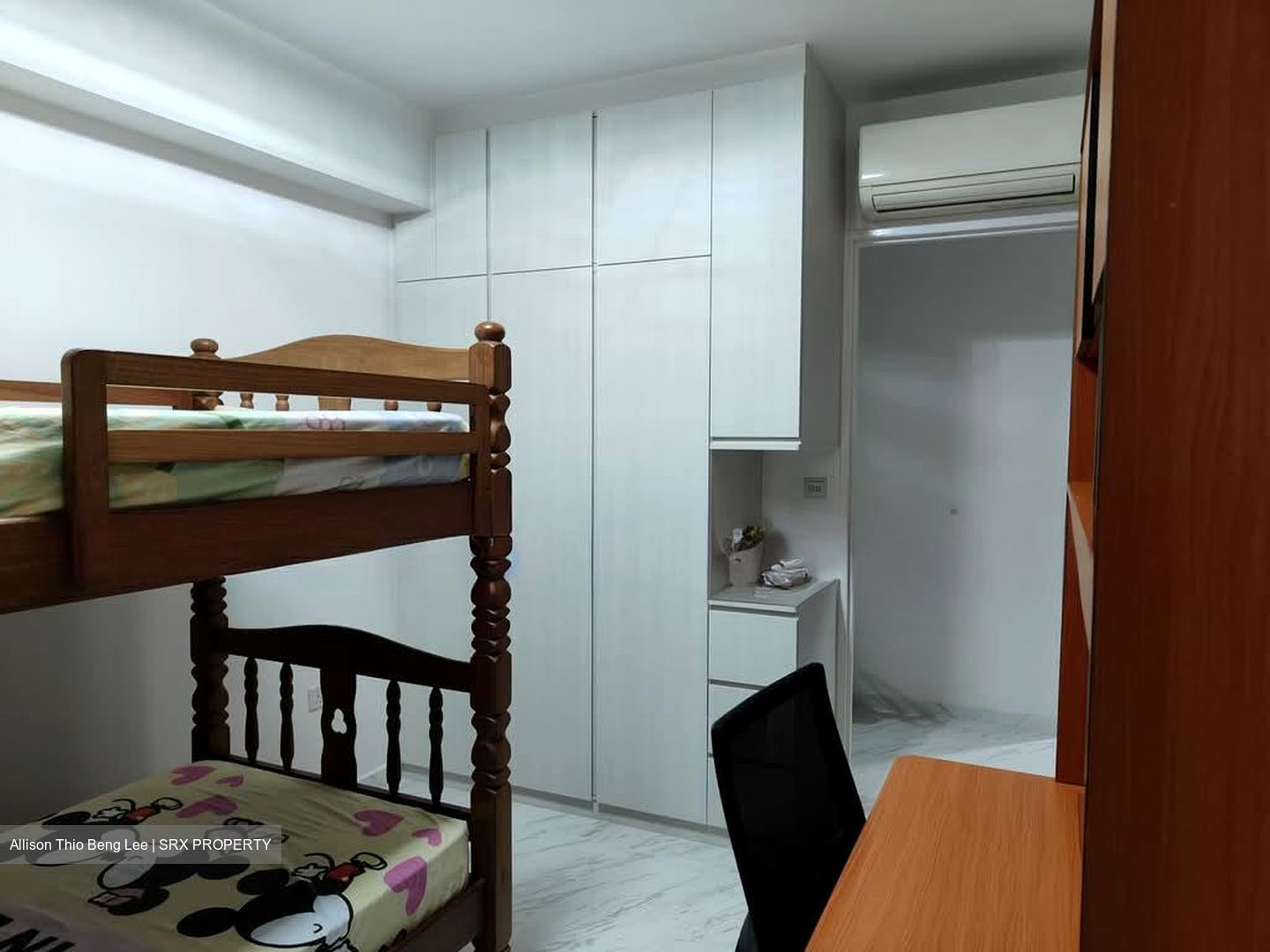 Blk 183C Boon Lay Grove (Jurong West), HDB 4 Rooms #588735171